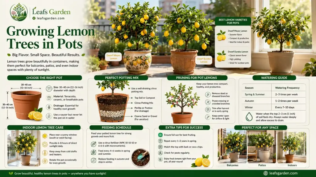 lemon-tree-in-pot