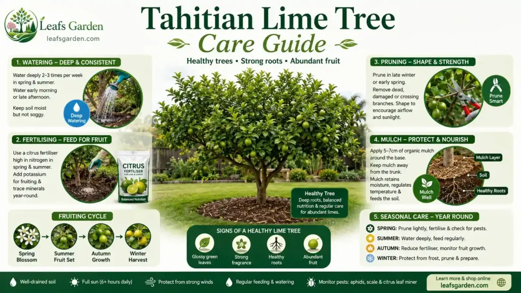 lime-tree-care