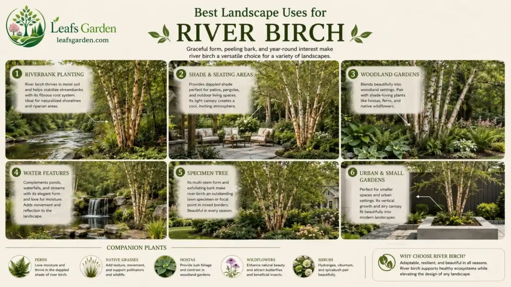 tropical-birch-tree