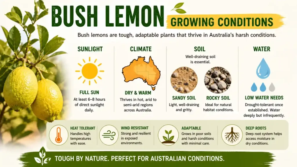 lemon-tree-climate