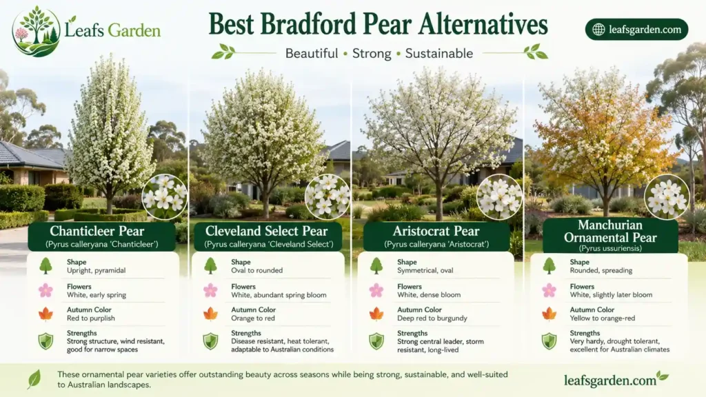 cleveland-pear-tree
