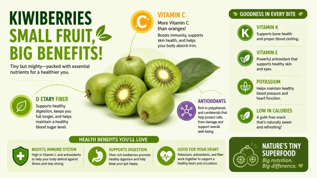 eating-kiwi-benefits