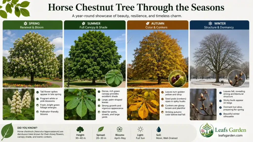 horse-chestnuts-australia