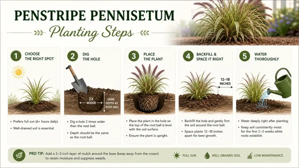 fountain-grass-pennisetum