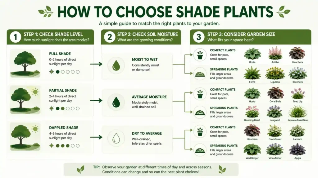 best-plants-for-in-the-shade