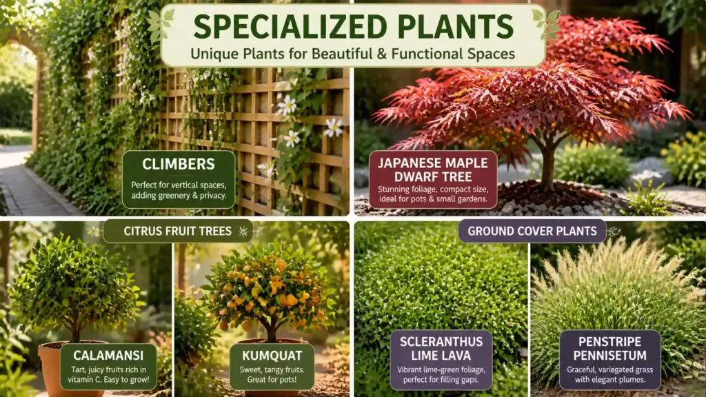 ornamental-trees