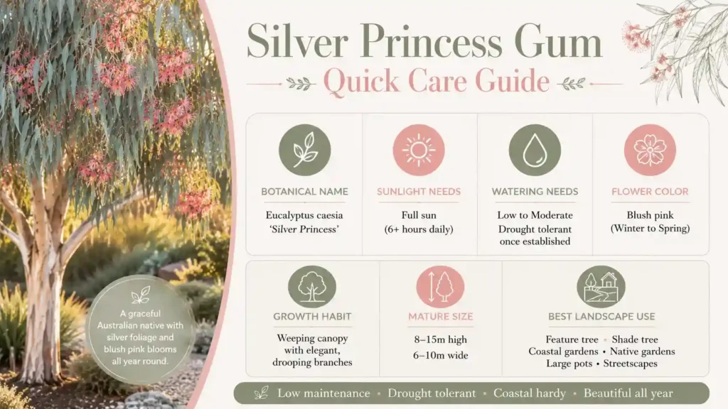 eucalyptus-caesia-silver-princess