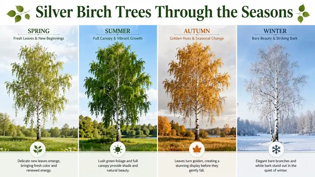 silver-birch-autumn