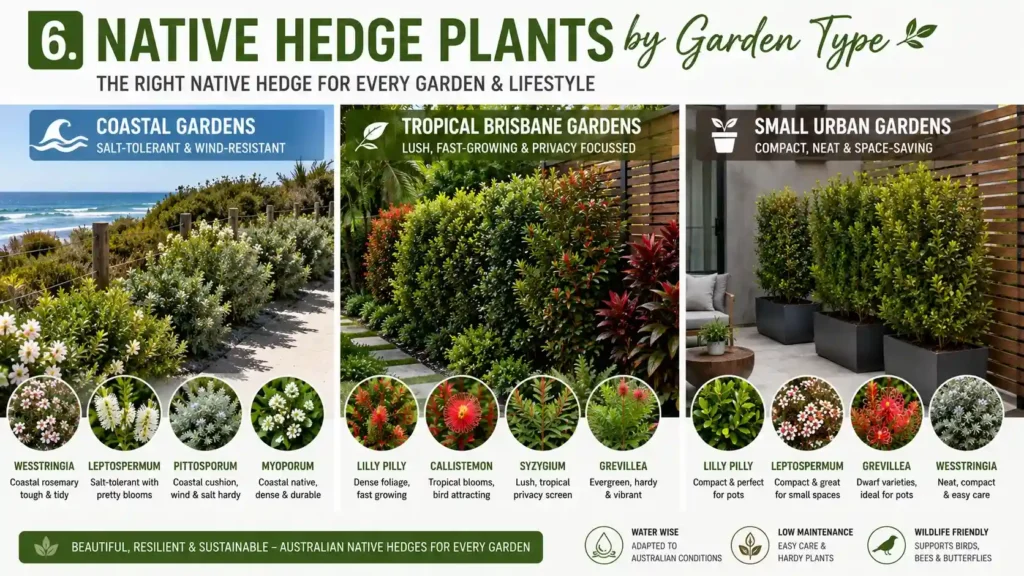 tropical-screening-plants
