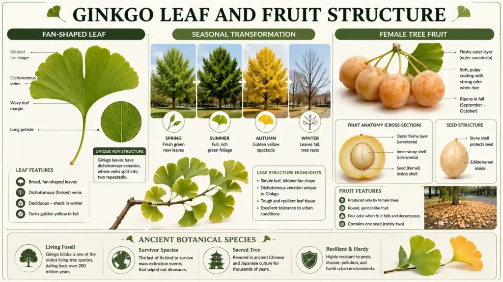 ginkgo-biloba-fruit