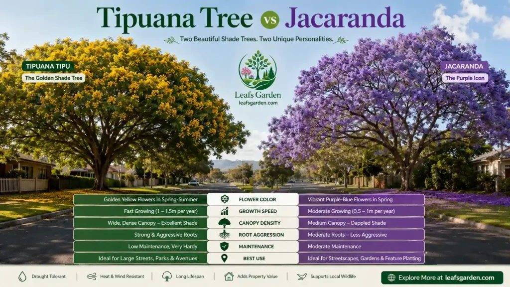 tipuana-tree