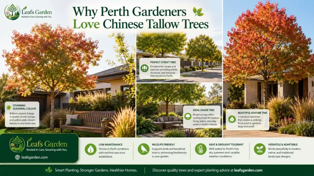 chinese-tallow-tree-australia