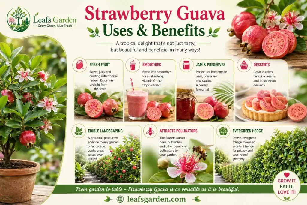 strawberry-guava-benefits