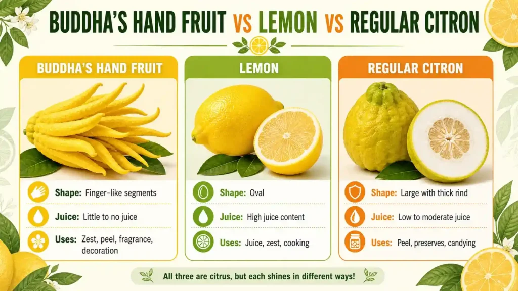 buddha-hand-citrus