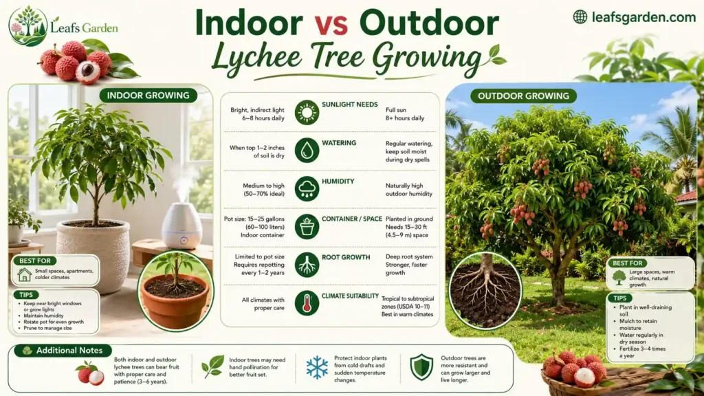dwarf-lychee-tree-australia