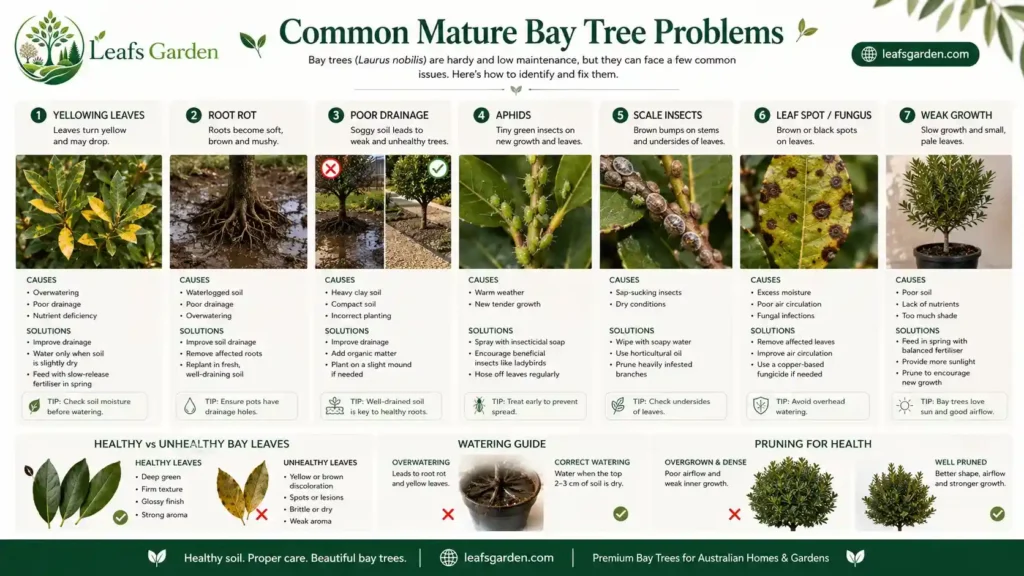 baytree-plant