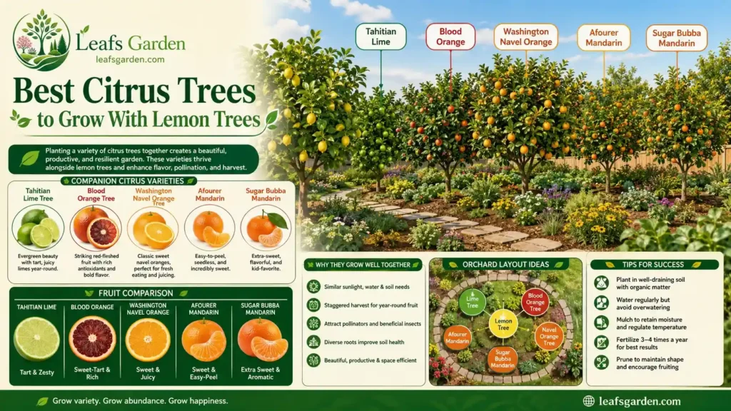 blood-orange-tree