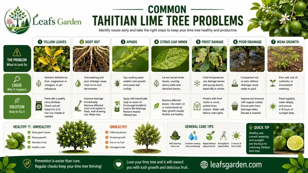 lime-tree-diseases
