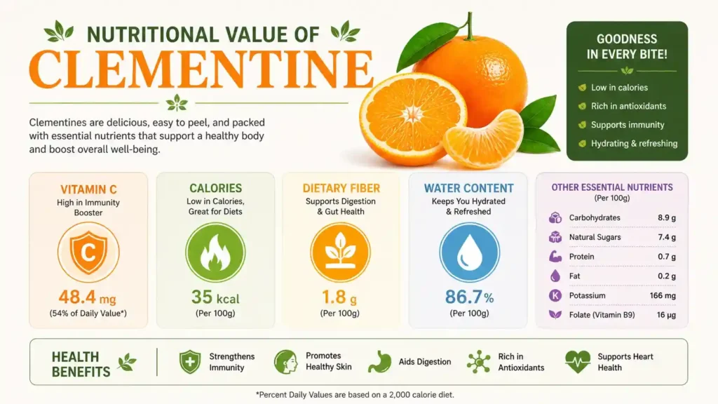 low-calorie-fruit