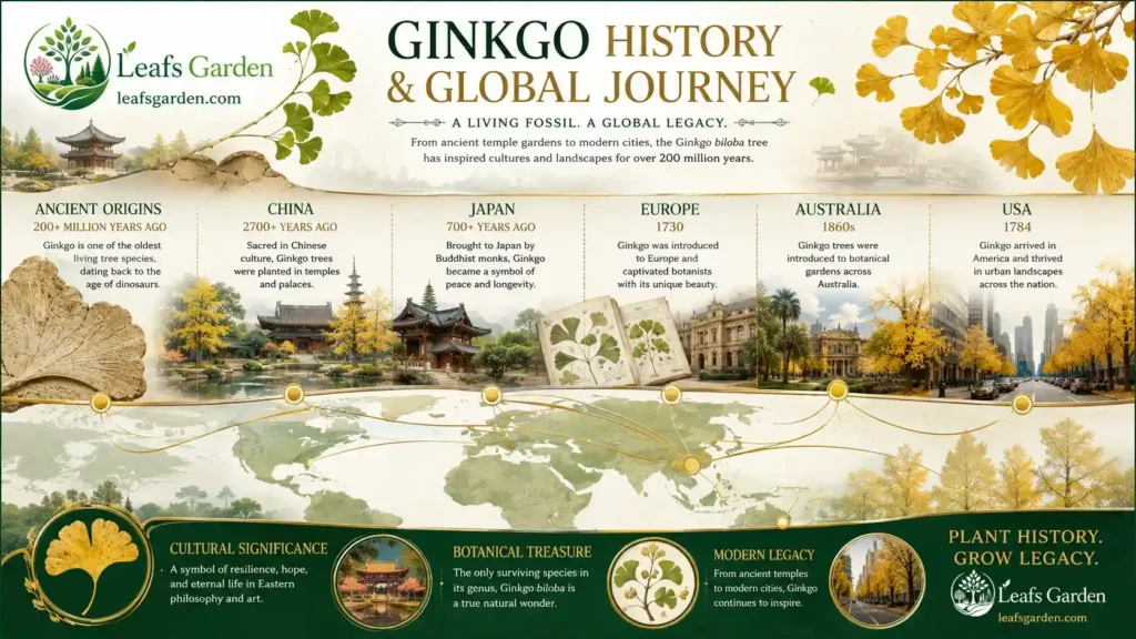 ginkgo-biloba-japan