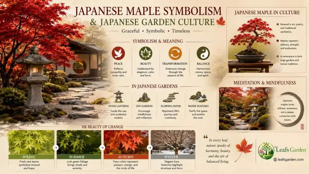 japanese-maple-symbolism