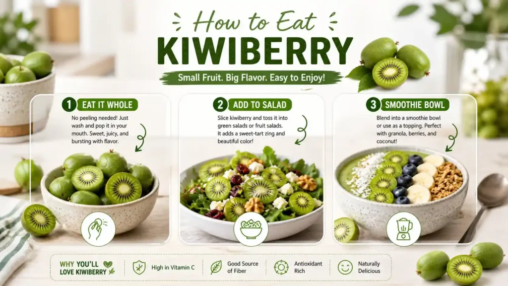 How-to-Eat-Kiwiberry