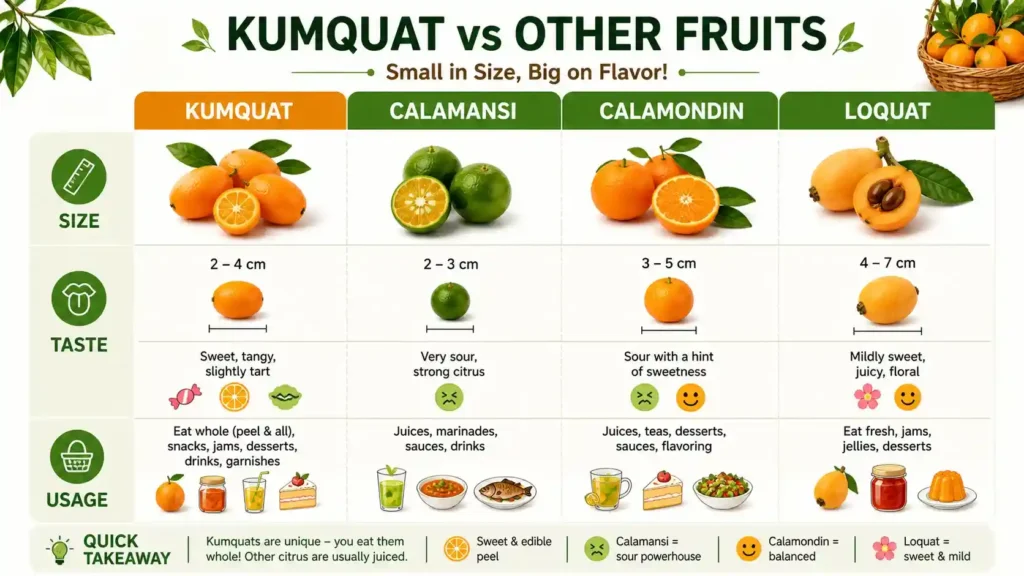 kumquat-vs-calamansi