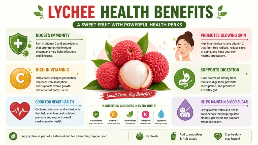 lychee-health-benefits