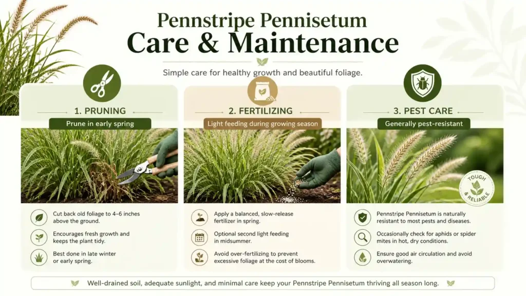 plant-maintenance