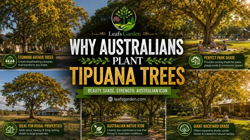 tipuana-tree-western-australia