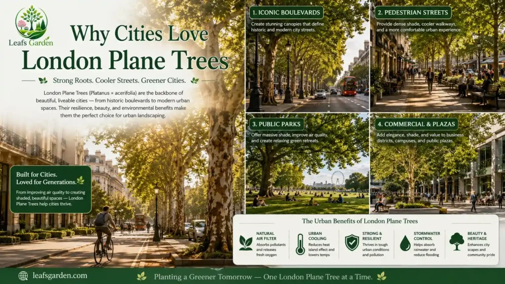 plane-trees-in-london