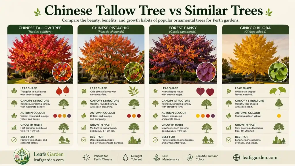 chinese-tallow-tree