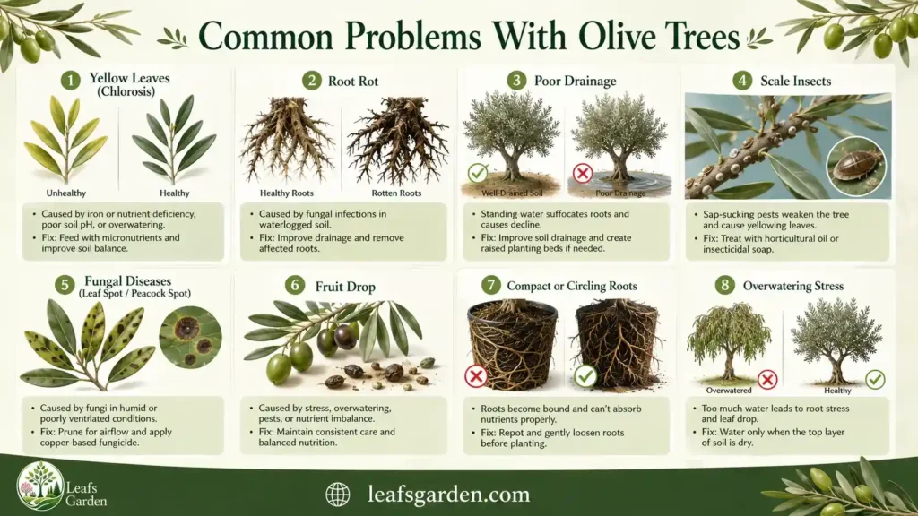 problems-with-olive-trees-in-pots