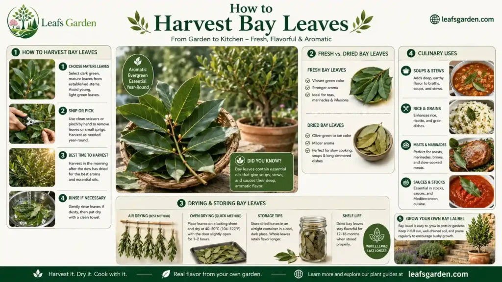  bay-leaves-tree
