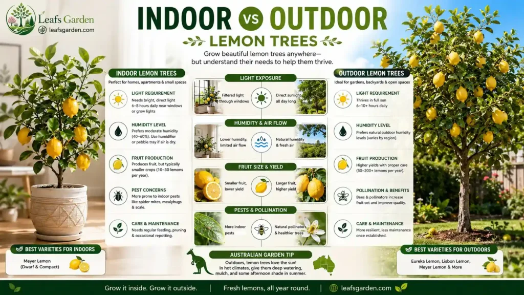 indoor-lemon-tree-plant
