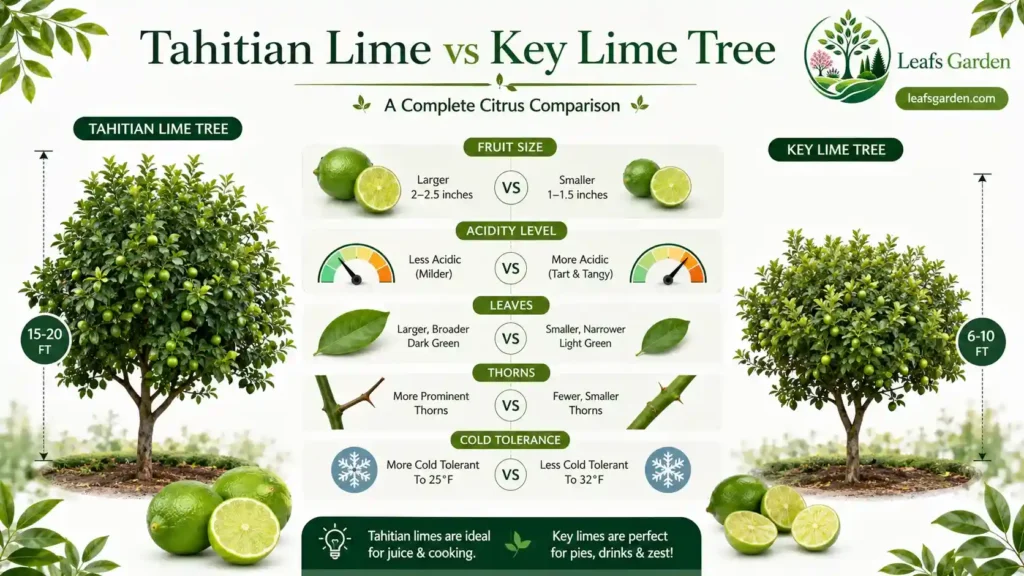 tahitian-lime-tree