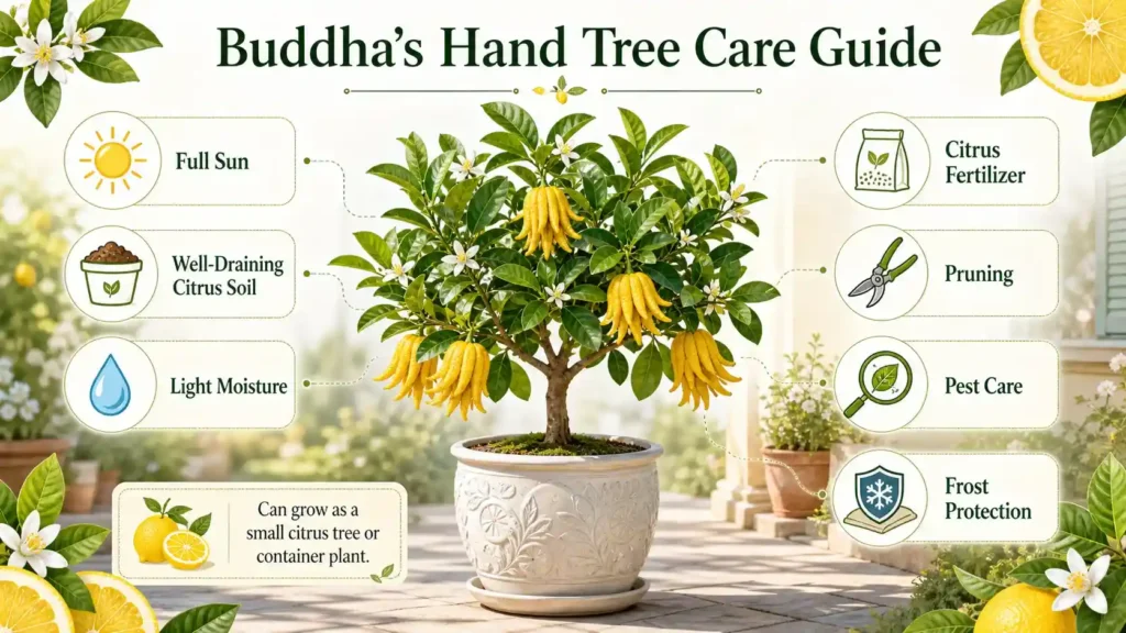 hand-of-buddha-fruit