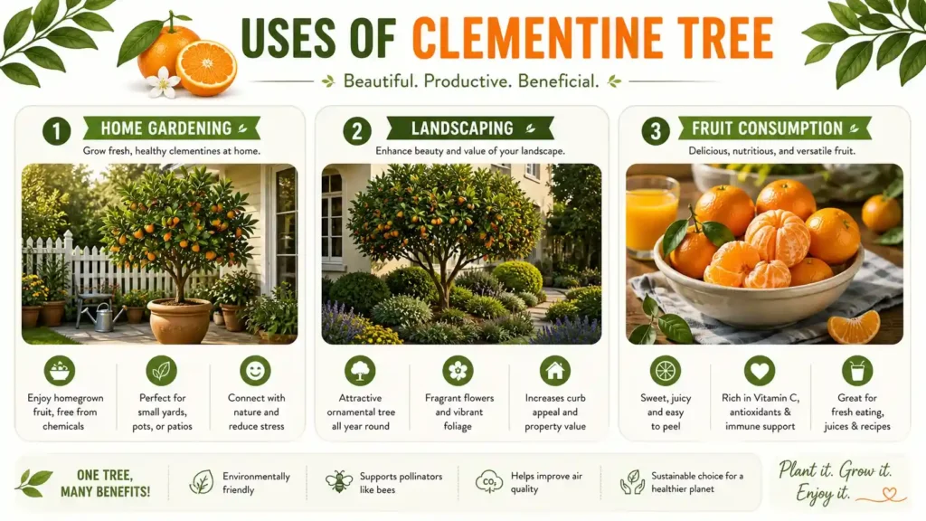 citrus-fruits