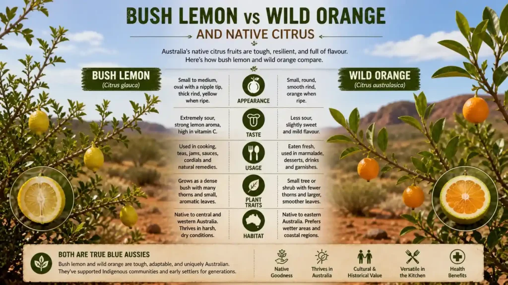 wild-orange