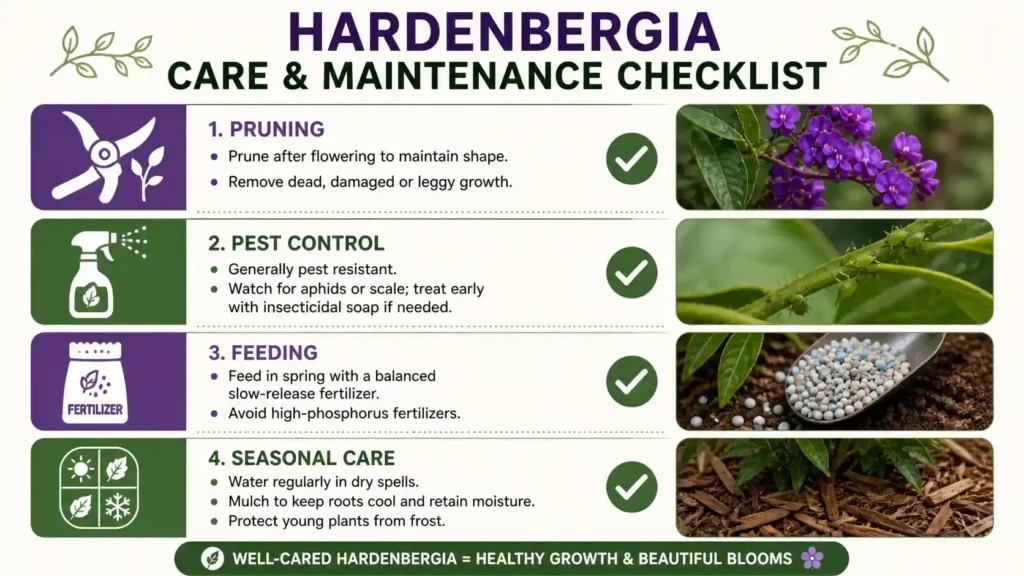 low-maintenance-climbing-plants-australia