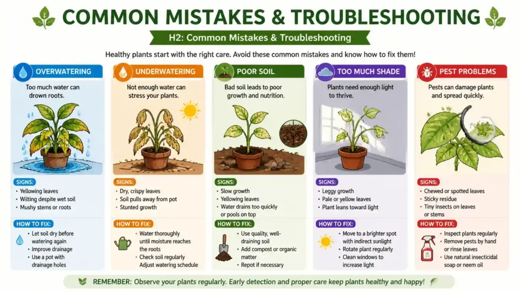 plant-care