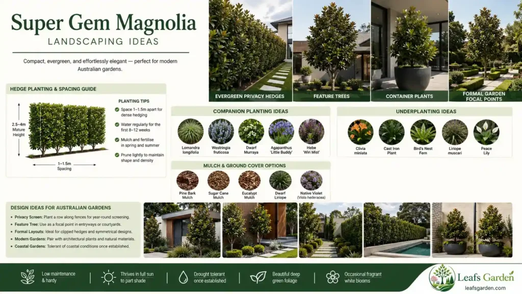 little-gem-magnolia-hedge