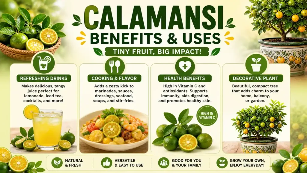 calamansi-benefits