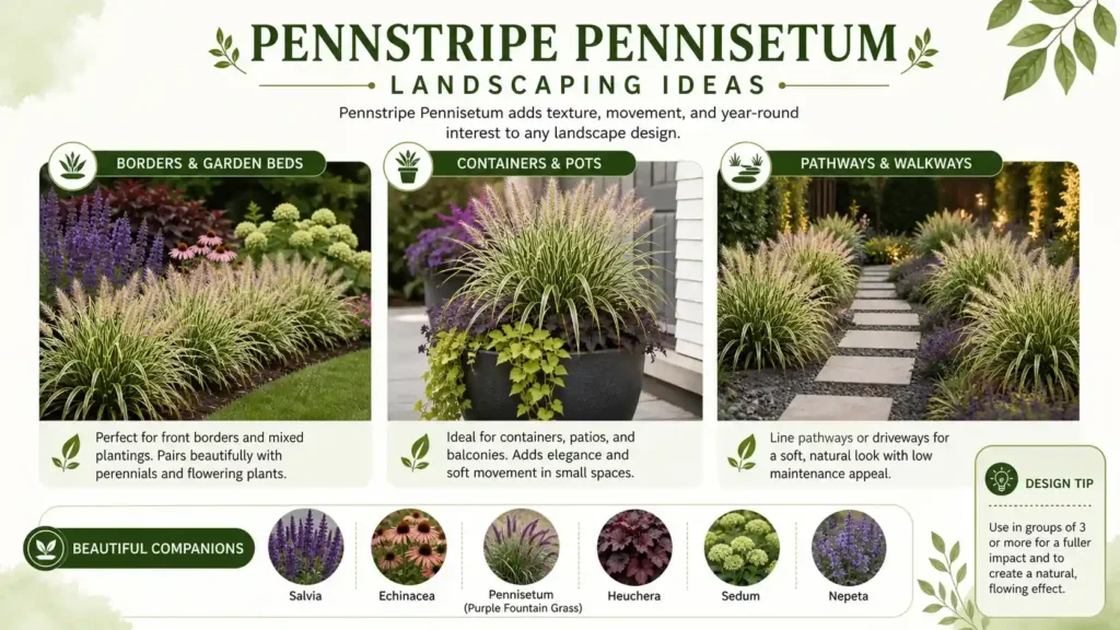 landscaping-grass