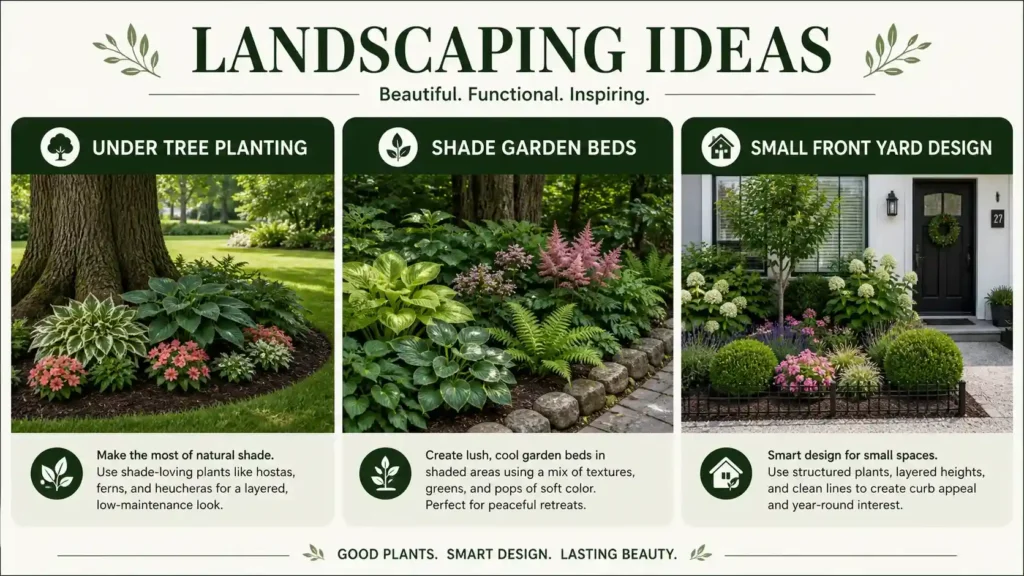 shade-garden-ideas
