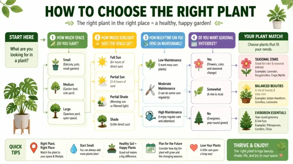 selection-of-plants