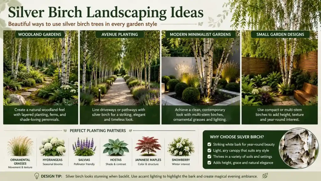 silver-birch-trees-for-small-gardens
