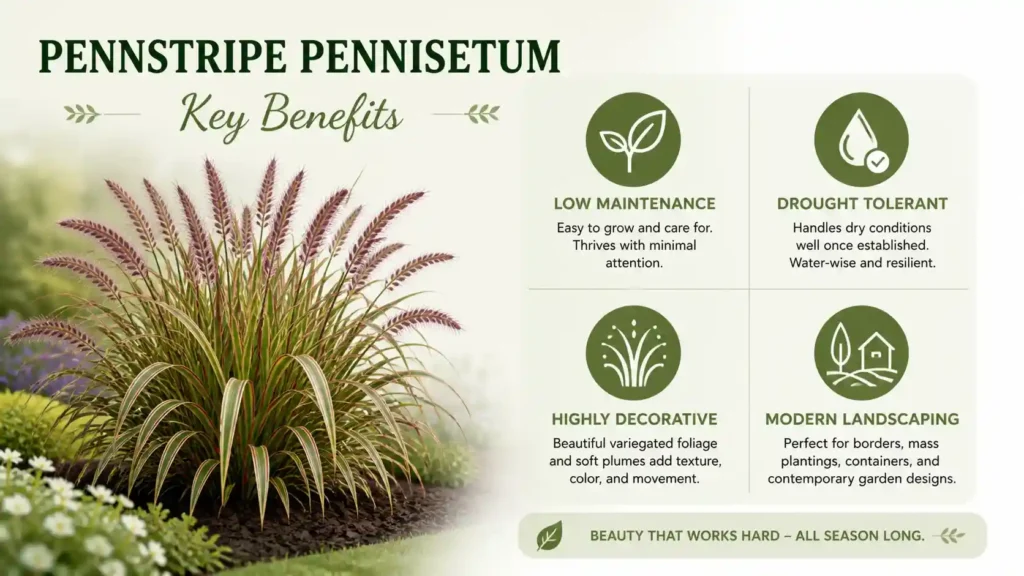 drought-tolerant-grass
