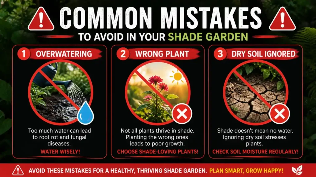 full-shade-plants-Australia