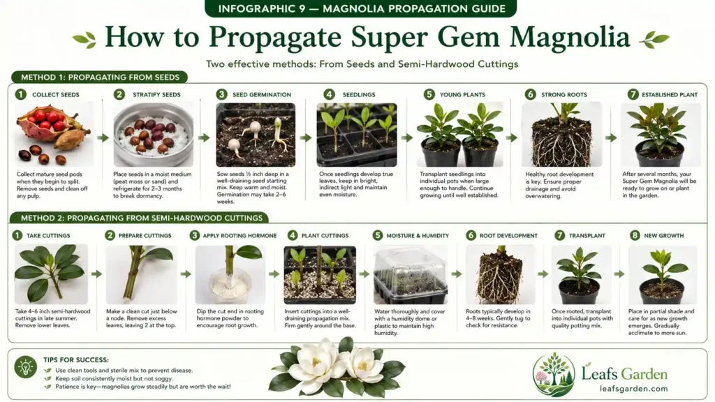 how-to-propagate-magnolia-tree
